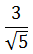 Maths-Inverse Trigonometric Functions-33781.png